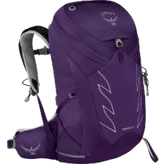 Osprey Tempest 24 W XS/S - Violac Purple