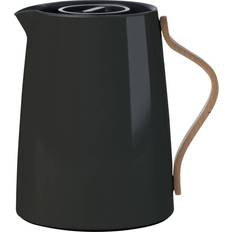 Stelton Emma Thermo Jug 0.26gal