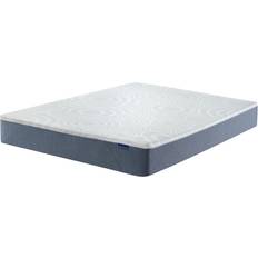 Serta Perfect Sleeper 10 Inch King Polyether Mattress