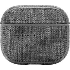 Headphone Accessories Incase Woolenex Case for AirPods (3rd Gen)