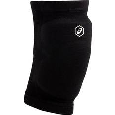 Asics GEL Knee Pads