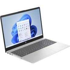 HP 8 GB Laptoper HP Laptop 15-fc0028no 256GB