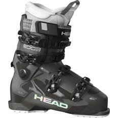 Head Skifahren Head Women's Edge W HV Ski Boots '24