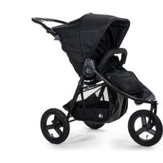 Best Strollers Bumbleride Indie Stroller