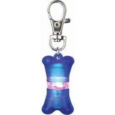 Trixie Flasher for Dogs