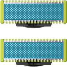 Philips Rasierköpfe Philips OneBlade Razor Blades