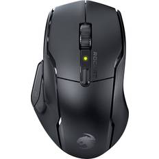 Gaming Mice Roccat Kone Air Wireless Ergonomic