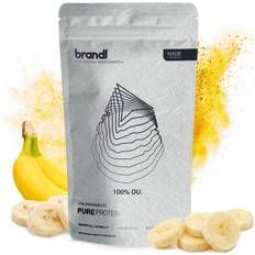 Brandl Pure Protein 1000g