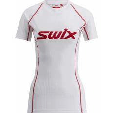 Swix RaceX Classic Short Sleeve