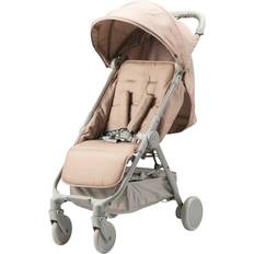 Buggys Kinderwagen Elodie Details Mondo Barnvagn Blushing