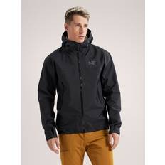 Arc'teryx Herren Jacken Arc'teryx Beta Jacket Men's