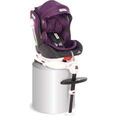 Kindersitze fürs Auto Lorelli Kindersitz Pegasus Gruppe 0+/1/2/3