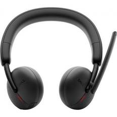 Headphones Dell Wireless Headset WL3024 Teams