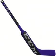CCM Ice Hockey CCM EFlex ProLite Mini Goalie Stick