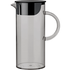 Stelton Küchenzubehör Stelton EM77 jug lid