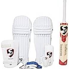 Cricket SG Summer Camp Cricket Set