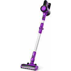 Vacuum Cleaners on sale Costway GX10006US-PU