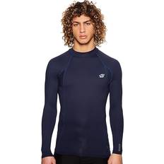 Rash guards • Compare (41 products) find best prices »