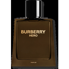 Burberry Men Parfum Burberry Hero Parfum for Men 3.4 fl oz
