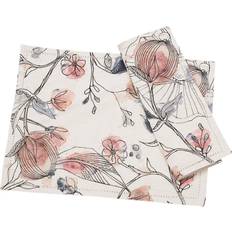 Cult Design Hanami Spisebrikke Multifarget (44x33cm)