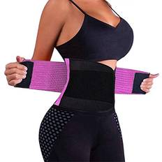 Waist trainer • Compare (40 products) see prices »
