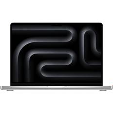 Apple macbook pro m3 Apple MacBook Pro 14.2" with M3 Max Chip