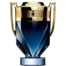 Paco Rabanne Parfymer Paco Rabanne Invictus EdP 50ml