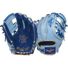Rawlings Heart of the Hide R2G 11.25 Inch Glove