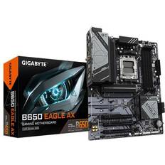 Motherboards Gigabyte B650 EAGLE AX