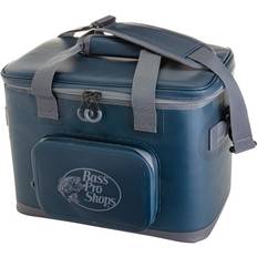 Soft sided cooler • Compare & find best prices today »