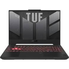 ASUS Laptops ASUS TUF Gaming A15 2023 Laptop, 15.6'