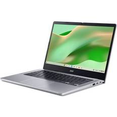 8 GB - Acer Chromebook Laptops Acer Chromebook 314 CB314-4HT Core