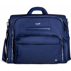 Messenger Bags Jujube Satchel Navy