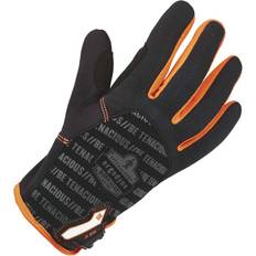 Work Gloves Ergodyne Pro Flex 812 Standard Utility Gloves