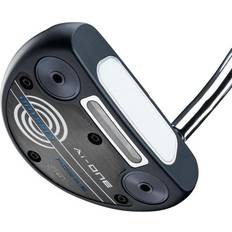 Golfkøller Odyssey Ai-ONE Rossie DB Golf Putter 33"