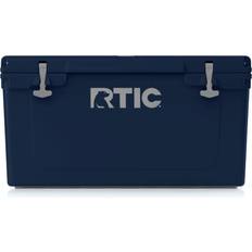 Ice chest cooler • Compare & find best prices today »