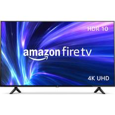 Amazon 4K55N400A