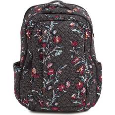 Backpacks Vera Bradley Travel Backpack - Black