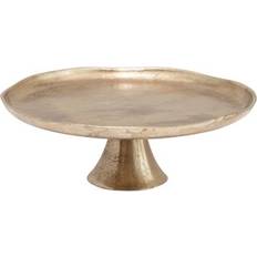 Joss & Main Hartwick Cake Stand