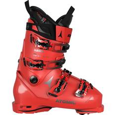 Atomic Skistiefel Atomic Hawx Prime 120 S GW - Red/Black