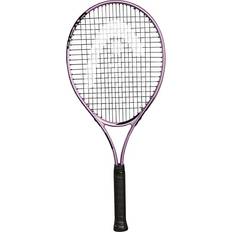 Tennis Head TI. Instinct Supreme Tennis Racquet