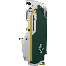 Callaway Golf Bags Callaway Golf 2024 C Stand Bag 4-Way Top