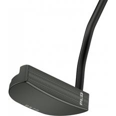 Ping Golfkøller Ping PLD Milled DS72 Putter Høyre