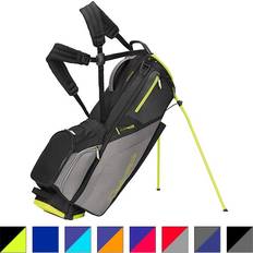 Golf (1000+ products) compare now & see the best price »