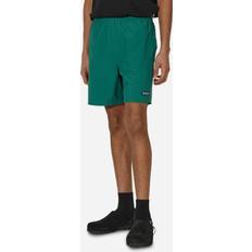 Patagonia Bukser & Shorts Patagonia Baggies Lights Short Men's