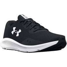 Under Armour Dame Joggesko Under Armour Women's Womens/Ladies Pursuit Trainers Black/Multi