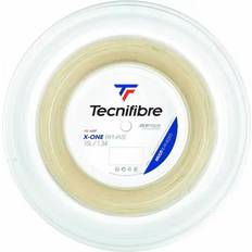 Tennis Tecnifibre X-One Biphase String 15L Reel 01GXOXN-15L-200M