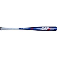 Marucci Baseball Bats Marucci 2021 Cat9 Pastime -3 Baseball BBCOR Bat 33 /30 OZ