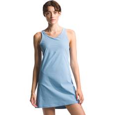 The North Face Women Dresses The North Face Women's Arque Hiking Dress