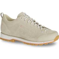 Beige - Dame Sko Dolomite Low Evo beige